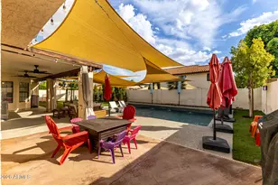 3533 E Saltsage Dr, Phoenix, AZ 85048 - Photo 34