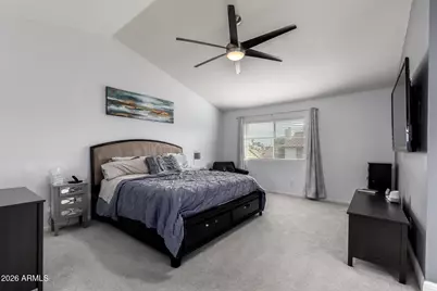 3533 E Saltsage Drive, Phoenix, AZ 85048 - Photo 16