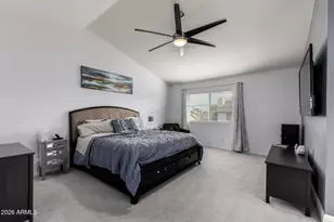 3533 E Saltsage Dr, Phoenix, AZ 85048 - Photo 16