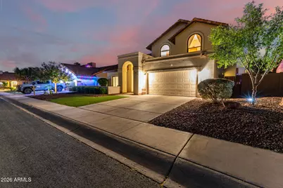 3533 E Saltsage Drive, Phoenix, AZ 85048 - Photo 2