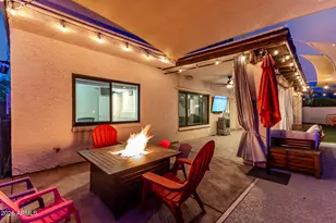 3533 E Saltsage Dr, Phoenix, AZ 85048 - Photo 30