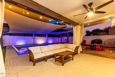 3533 E Saltsage Drive, Phoenix, AZ 85048 - Photo 32