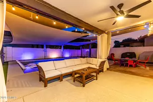 3533 E Saltsage Dr, Phoenix, AZ 85048 - Photo 32