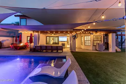 3533 E Saltsage Drive, Phoenix, AZ 85048 - Photo 26