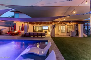 3533 E Saltsage Dr, Phoenix, AZ 85048 - Photo 26