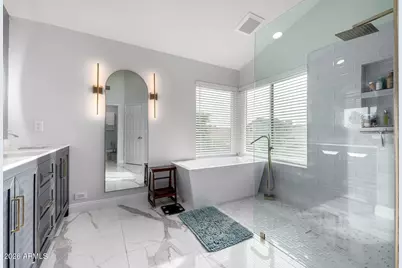 3533 E Saltsage Drive, Phoenix, AZ 85048 - Photo 18