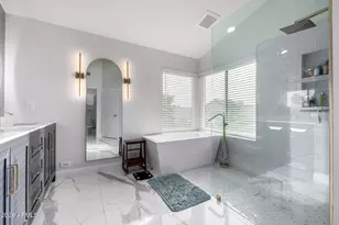 3533 E Saltsage Dr, Phoenix, AZ 85048 - Photo 18