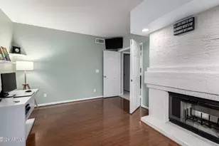 3533 E Saltsage Dr, Phoenix, AZ 85048 - Photo 24