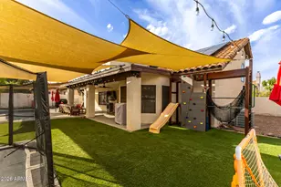 3533 E Saltsage Dr, Phoenix, AZ 85048 - Photo 36