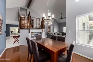 3533 E Saltsage Dr, Phoenix, AZ 85048 - Photo 12