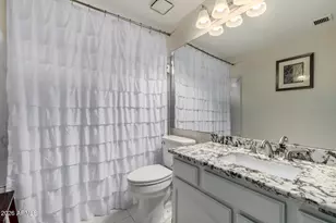 3533 E Saltsage Dr, Phoenix, AZ 85048 - Photo 20