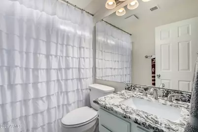 3533 E Saltsage Drive, Phoenix, AZ 85048 - Photo 22