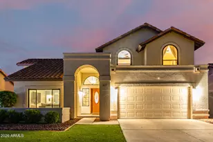 3533 E Saltsage Dr, Phoenix, AZ 85048 - Photo 1