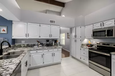 3533 E Saltsage Drive, Phoenix, AZ 85048 - Photo 14