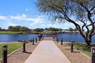 37403 W San Ildefanso Ave, Maricopa, AZ 85138 - Photo 46