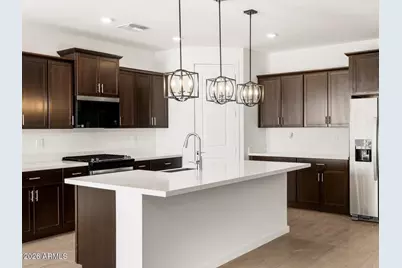 37403 W San Ildefanso Avenue, Maricopa, AZ 85138 - Photo 18