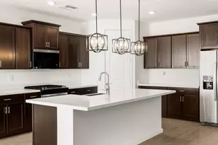 37403 W San Ildefanso Ave, Maricopa, AZ 85138 - Photo 18