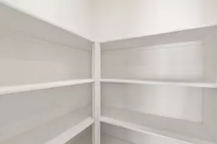 37403 W San Ildefanso Ave, Maricopa, AZ 85138 - Photo 22