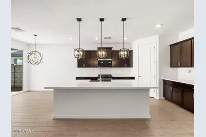 37403 W San Ildefanso Avenue, Maricopa, AZ 85138 - Photo 20