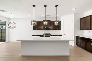 37403 W San Ildefanso Ave, Maricopa, AZ 85138 - Photo 20