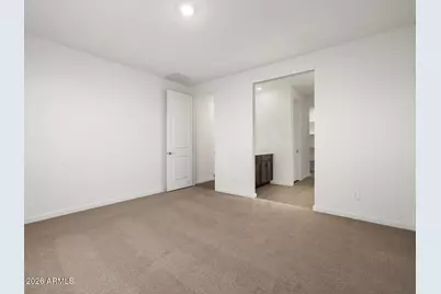 37403 W San Ildefanso Avenue, Maricopa, AZ 85138 - Photo 12