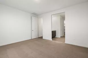 37403 W San Ildefanso Ave, Maricopa, AZ 85138 - Photo 12