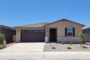 37403 W San Ildefanso Ave, Maricopa, AZ 85138 - Photo 2