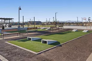 37403 W San Ildefanso Ave, Maricopa, AZ 85138 - Photo 40