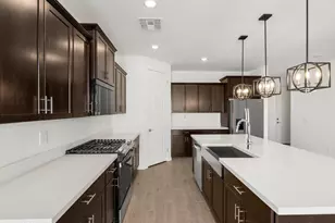 37403 W San Ildefanso Ave, Maricopa, AZ 85138 - Photo 1