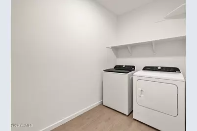 37403 W San Ildefanso Avenue, Maricopa, AZ 85138 - Photo 10