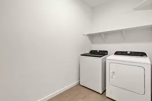 37403 W San Ildefanso Ave, Maricopa, AZ 85138 - Photo 10