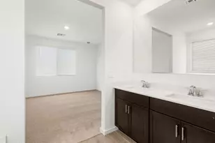 37403 W San Ildefanso Ave, Maricopa, AZ 85138 - Photo 14