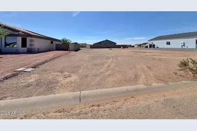 10123 W Wenden Drive #698, Arizona City, AZ 85123 - Photo 1