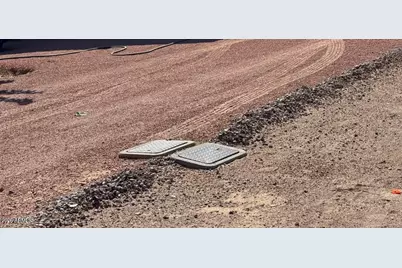 10123 W Wenden Drive #698, Arizona City, AZ 85123 - Photo 2