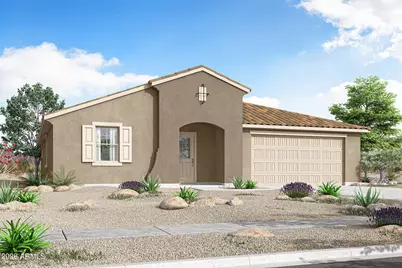 18469 W Cocopah Street, Goodyear, AZ 85338 - Photo 1