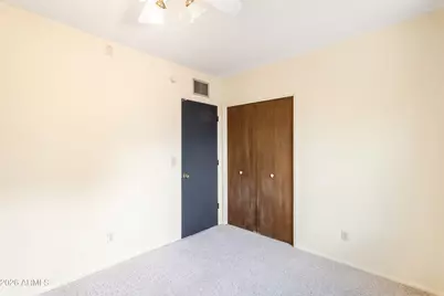 5450 E Brickey Drive, Hereford, AZ 85615 - Photo 16