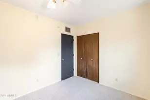 5450 E Brickey Dr, Hereford, AZ 85615 - Photo 16