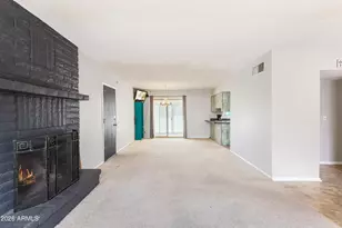 5450 E Brickey Dr, Hereford, AZ 85615 - Photo 10