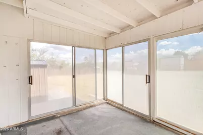 5450 E Brickey Drive, Hereford, AZ 85615 - Photo 32