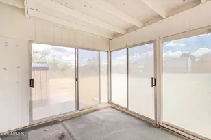 5450 E Brickey Dr, Hereford, AZ 85615 - Photo 32