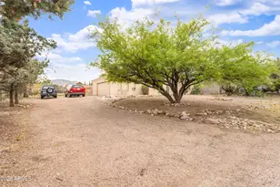 5450 E Brickey Dr, Hereford, AZ 85615 - Photo 24