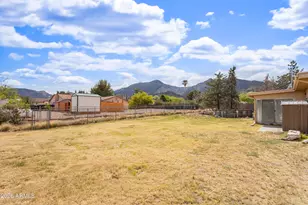 5450 E Brickey Dr, Hereford, AZ 85615 - Photo 26