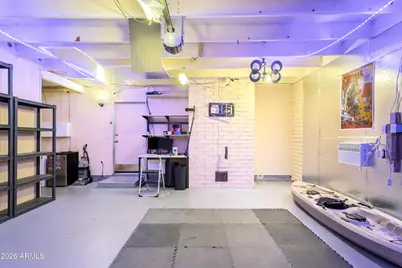 5450 E Brickey Drive, Hereford, AZ 85615 - Photo 22