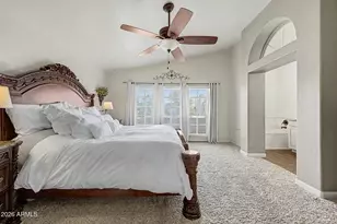 6712 W McRae Way, Glendale, AZ 85308 - Photo 18