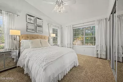 6712 W McRae Way, Glendale, AZ 85308 - Photo 6