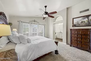 6712 W McRae Way, Glendale, AZ 85308 - Photo 16