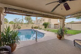 6712 W McRae Way, Glendale, AZ 85308 - Photo 2