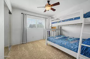 6712 W McRae Way, Glendale, AZ 85308 - Photo 24