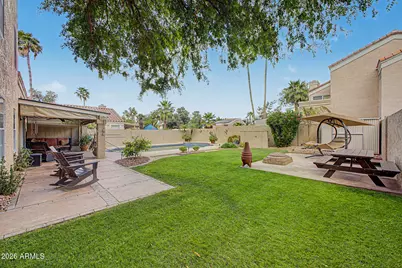 6712 W McRae Way, Glendale, AZ 85308 - Photo 28