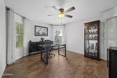 6712 W McRae Way, Glendale, AZ 85308 - Photo 22